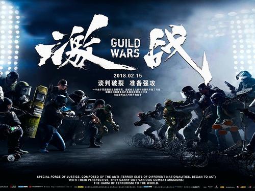 哪里能办日本别府大学文凭毕业证